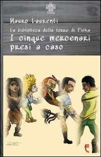 Photo gallery principale