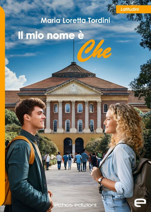 Photo gallery principale