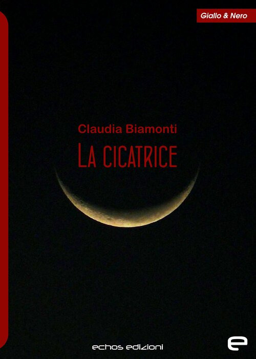La cicatrice