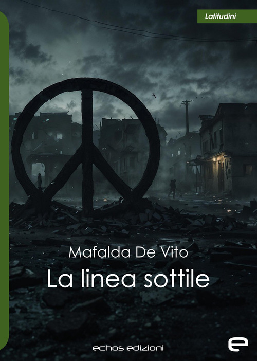 La linea sottile