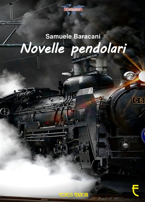 Novelle pendolari