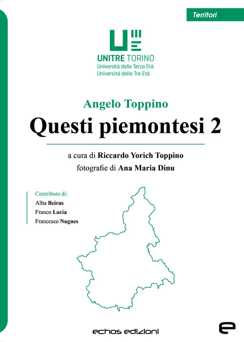 Questi piemontesi