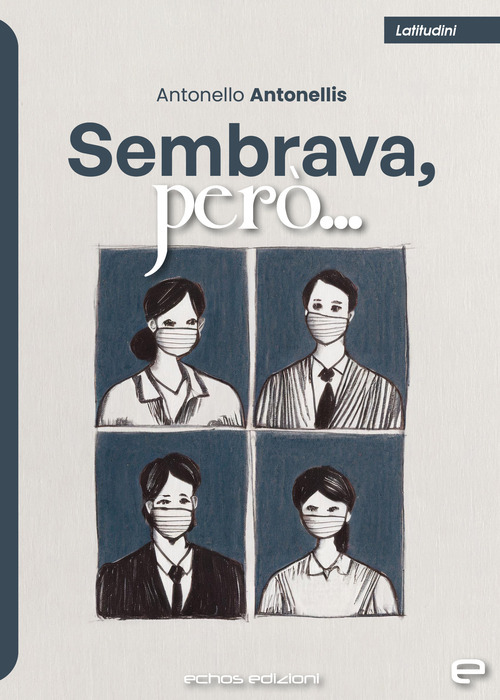 Sembrava, per&ograve;...