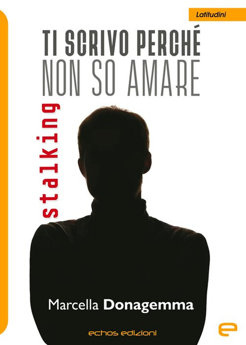 Ti scrivo perch&eacute; non so amare