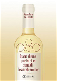 Photo gallery principale