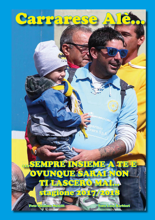 Photo gallery principale