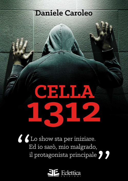 Cella 1312