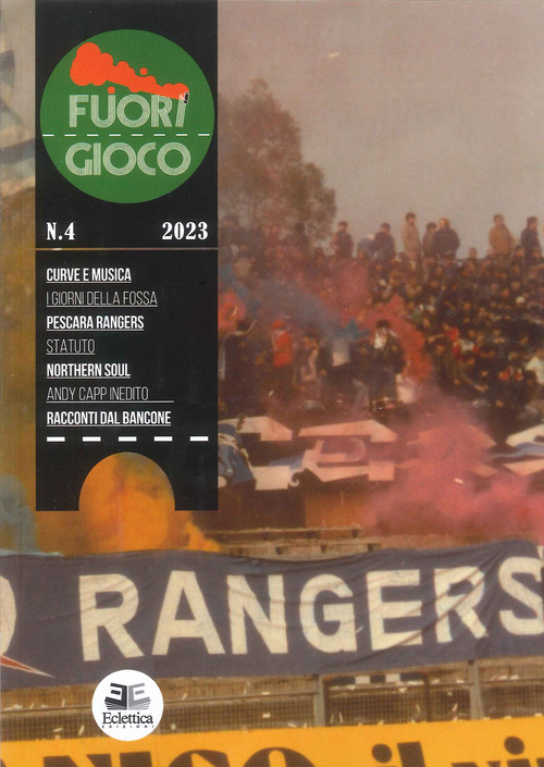 Photo gallery principale