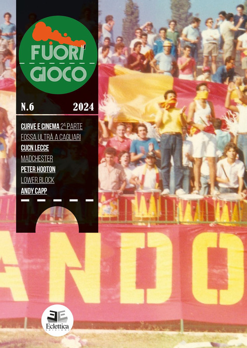 Photo gallery principale