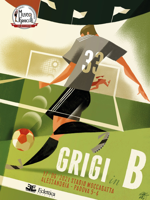 Photo gallery principale