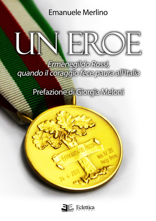 Photo gallery principale