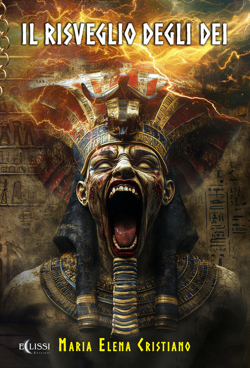 Photo gallery principale