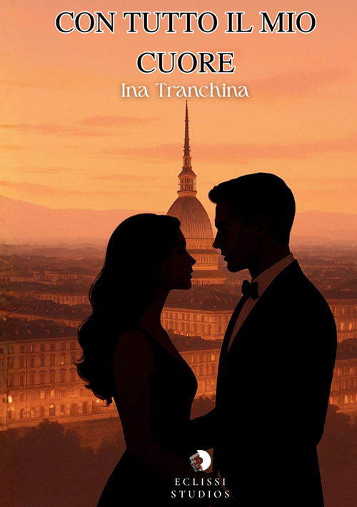 Con tutto il mio cuore