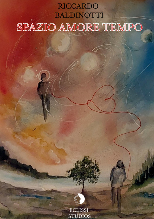 Spazio amore tempo