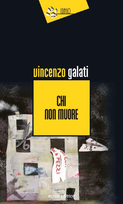Photo gallery principale