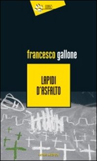 Photo gallery principale