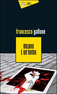 Photo gallery principale
