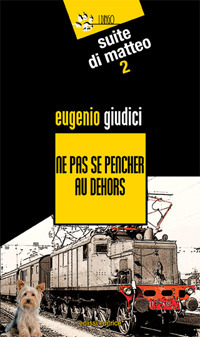 Ne pas se pencher au dehors. Suite Di Matteo