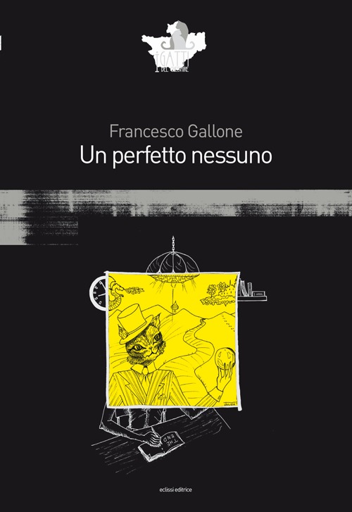 Photo gallery principale