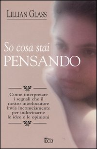 So cosa stai pensando