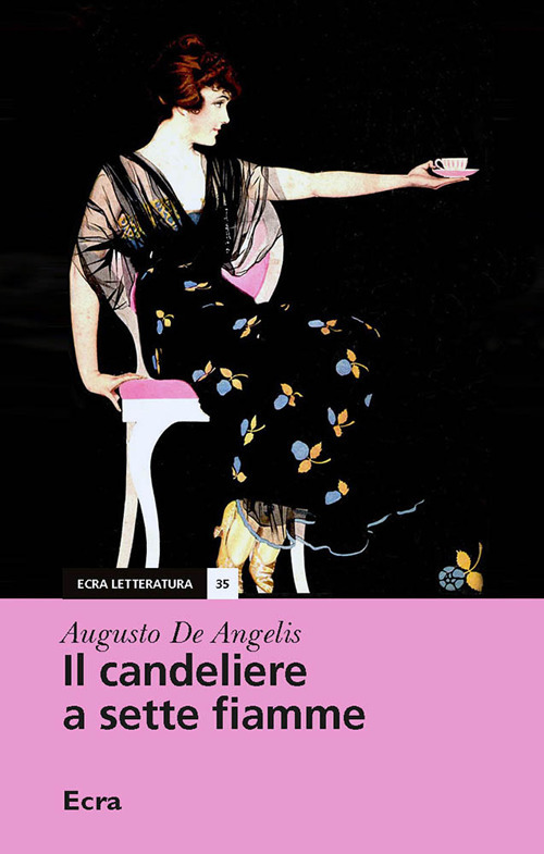 Photo gallery principale