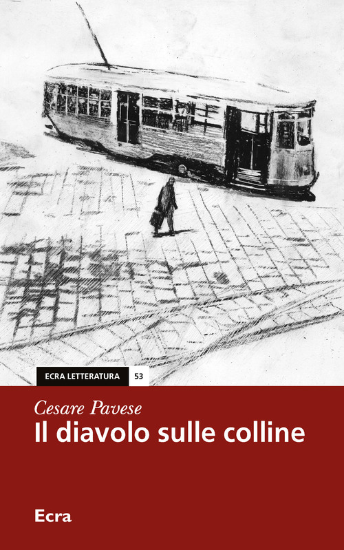 Photo gallery principale