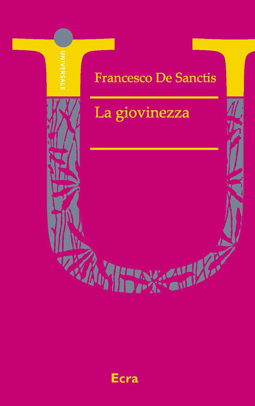 La giovinezza