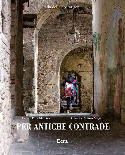 Per antiche contrade