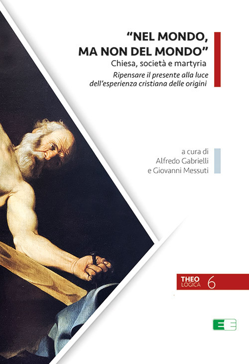 Photo gallery principale