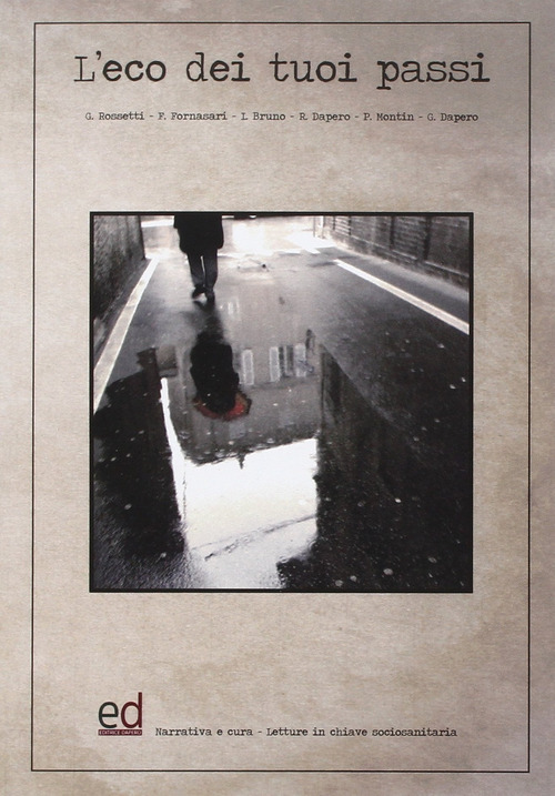 Photo gallery principale