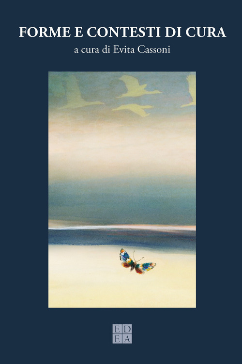 Quaderni di psicologia