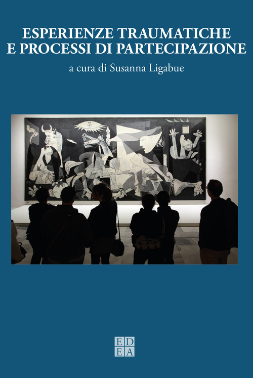 Quaderni di psicologia