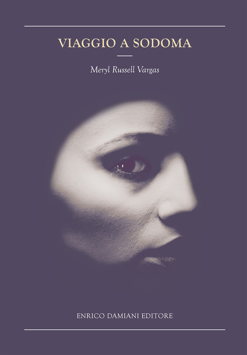 Viaggio a Sodoma