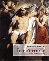 Il pi&ugrave; forte