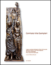 Photo gallery principale