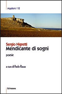 Mendicante di sogni