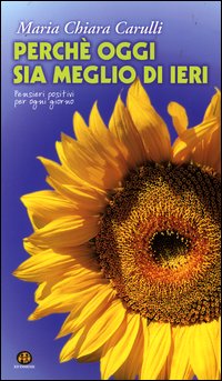 Photo gallery principale