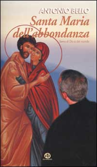 Photo gallery principale