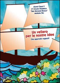 Photo gallery principale