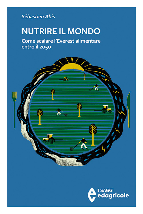 Photo gallery principale