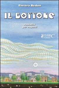Il bottone