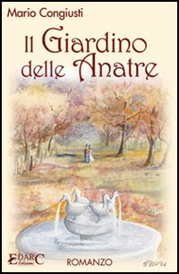Il giardino delle anatre