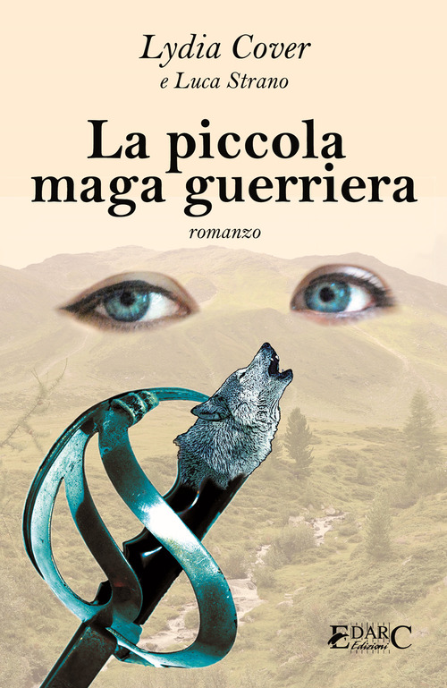 Photo gallery principale