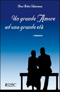 Un grande amore ad una grande et&agrave;
