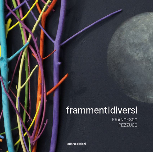 Frammentidiversi