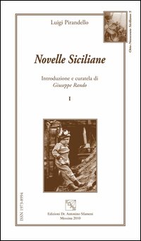 Novelle siciliane