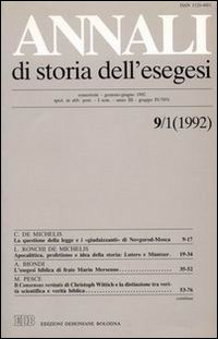 Photo gallery principale