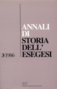 Photo gallery principale