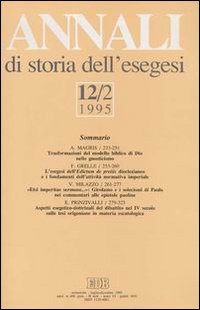 Photo gallery principale