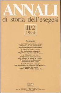 Photo gallery principale